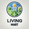 livingmart