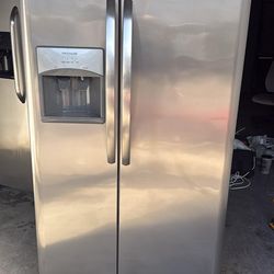 36” FRIGIDAIRE  FRIDGE REFRIGERATOR NEVERA HELADERA FRIO REFRIGERADOR GOOD CONDITION DELIVERY 🚚 FREE WARRANTY 100 DAYS