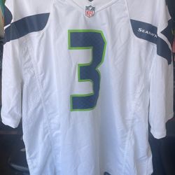 seattle seahawks brand new jerseys 