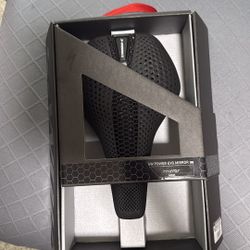 NEW S-Works Power Saddle - Carbon - 155mm