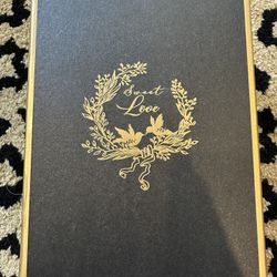 The best Christmas gift for grandma