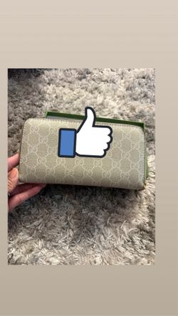 Wallets