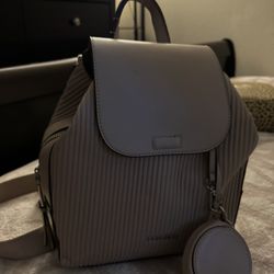 Calvin Klein Backpack 