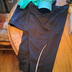 EVERYTHING FOR $10 PICK UP IN SUN VALLEY 