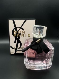 1:1 good quality, perfumes