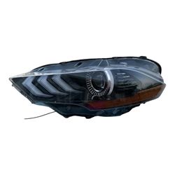 2019-2020OEM Ford Mustang Driver Side Headlamp Assembly
