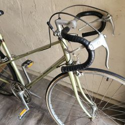 Motobecane