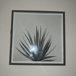 Wall Picture For Small Space 
