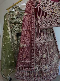 Nahal Collection Brand 