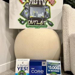 Intel core i9 unlocked 13th gen 24 core 36M cache 3 to 5.8ghz LGA1700 desktop processor floor model 