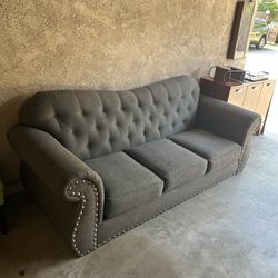 3pieces of furniture $50  for all