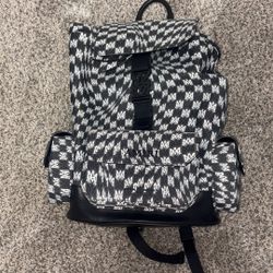 Amiri Backpack
