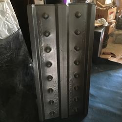 Durovent Insulation  New