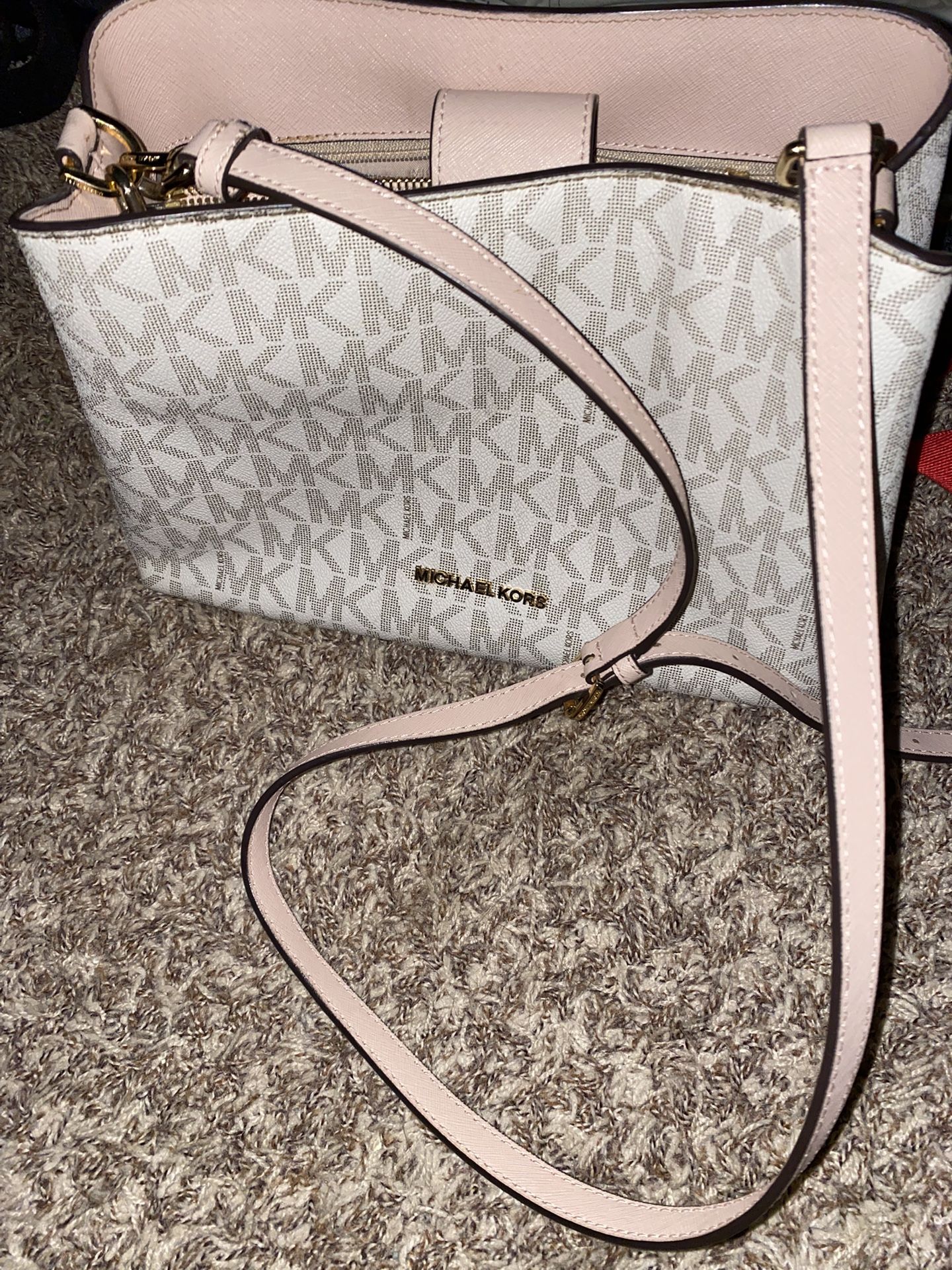 Michael Kors Bag Excellent Condition