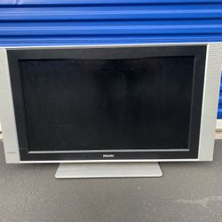 Toshiba 40 Inch Screen 
