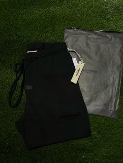 Streched limo essential shorts