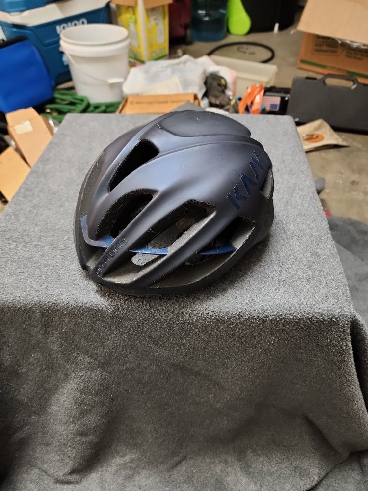 Kask Protone Large