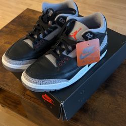 Jordan Cement 3 91/2