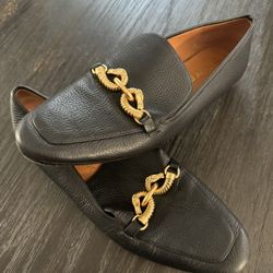 Tory Burch. Size. 10.5