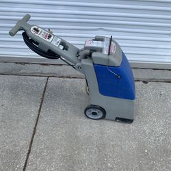 Carpet Cleaning Machine C4 Kent