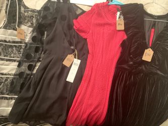 Designer clothing Sale 🏦