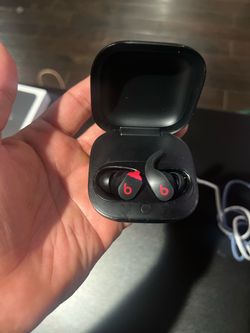 For sale Beats Pro