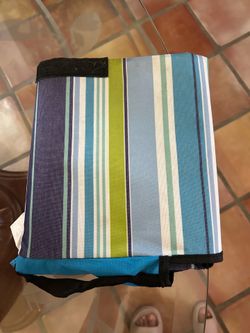 Outdoor Picnic Blanket, Extra Large Picnic Blanket with Backpack for Family, Foldable Waterproof Pic