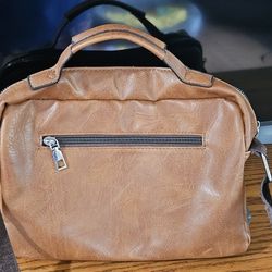 Satchel 