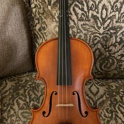 Piano and Violin for sale