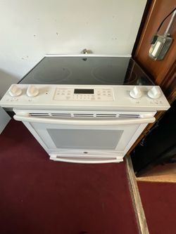 For sale used