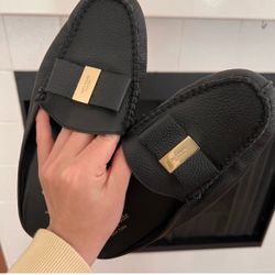 Kate Spade Loafers