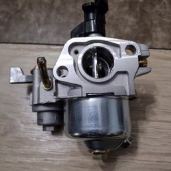 Pressure Washer Carburator 
