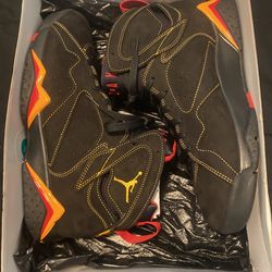 Air Jordan 7 Retro(OBO)