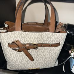 MK