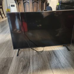 Samsung 32" 