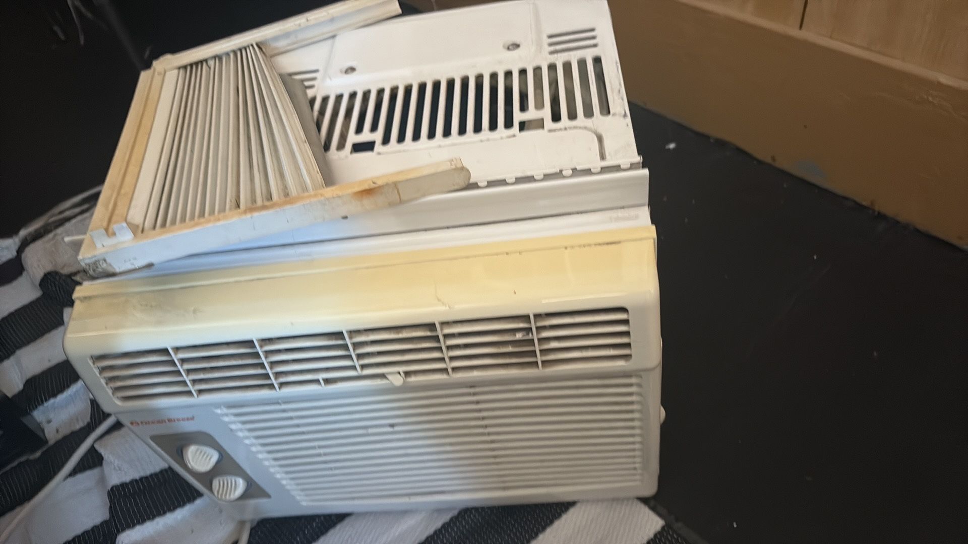 Ac