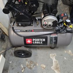 Porter Cable 