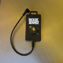 Rock Band Double Bass Adapter *TESTED*