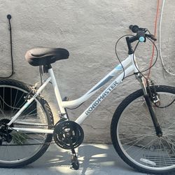 Sport Bicicleta 
