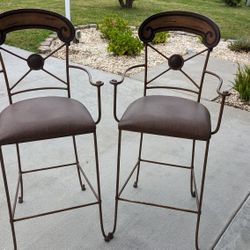 Barstools