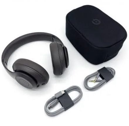 Beats Studio Pro