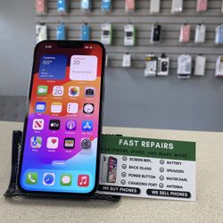 Iphone 13 Pro Max 128gb Unlocked 