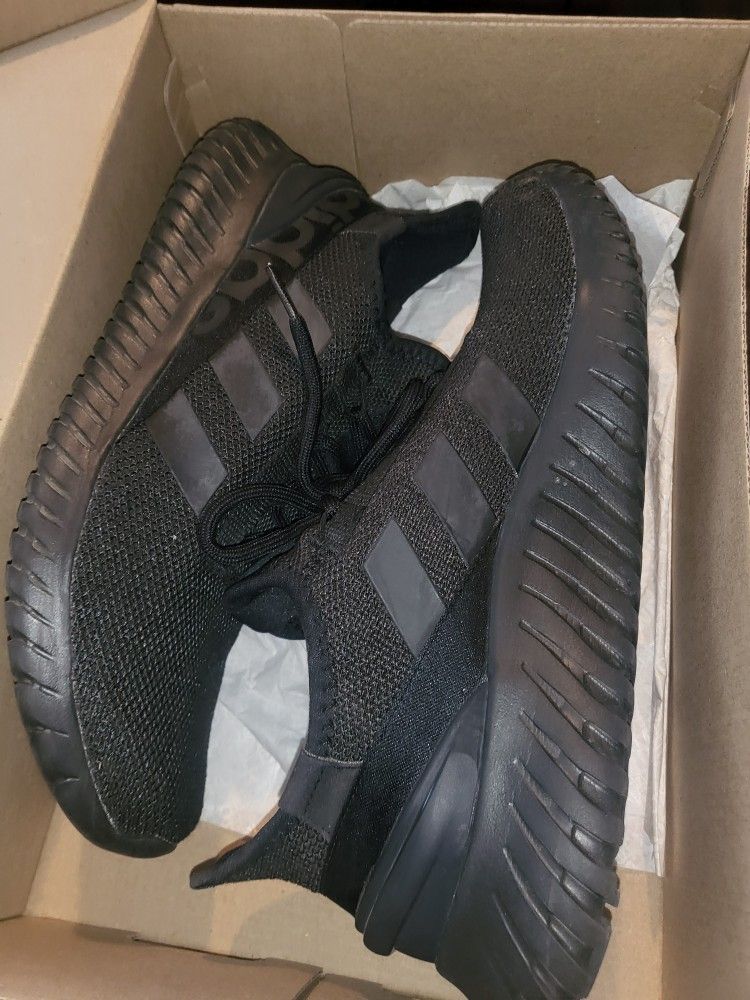 Adidas KAPTIR 2.0