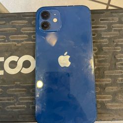 iPhone 12/ SE