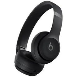 Beats Studio 4 Pro