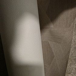 Woven Sisal Wallpaper