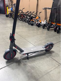 Scooter