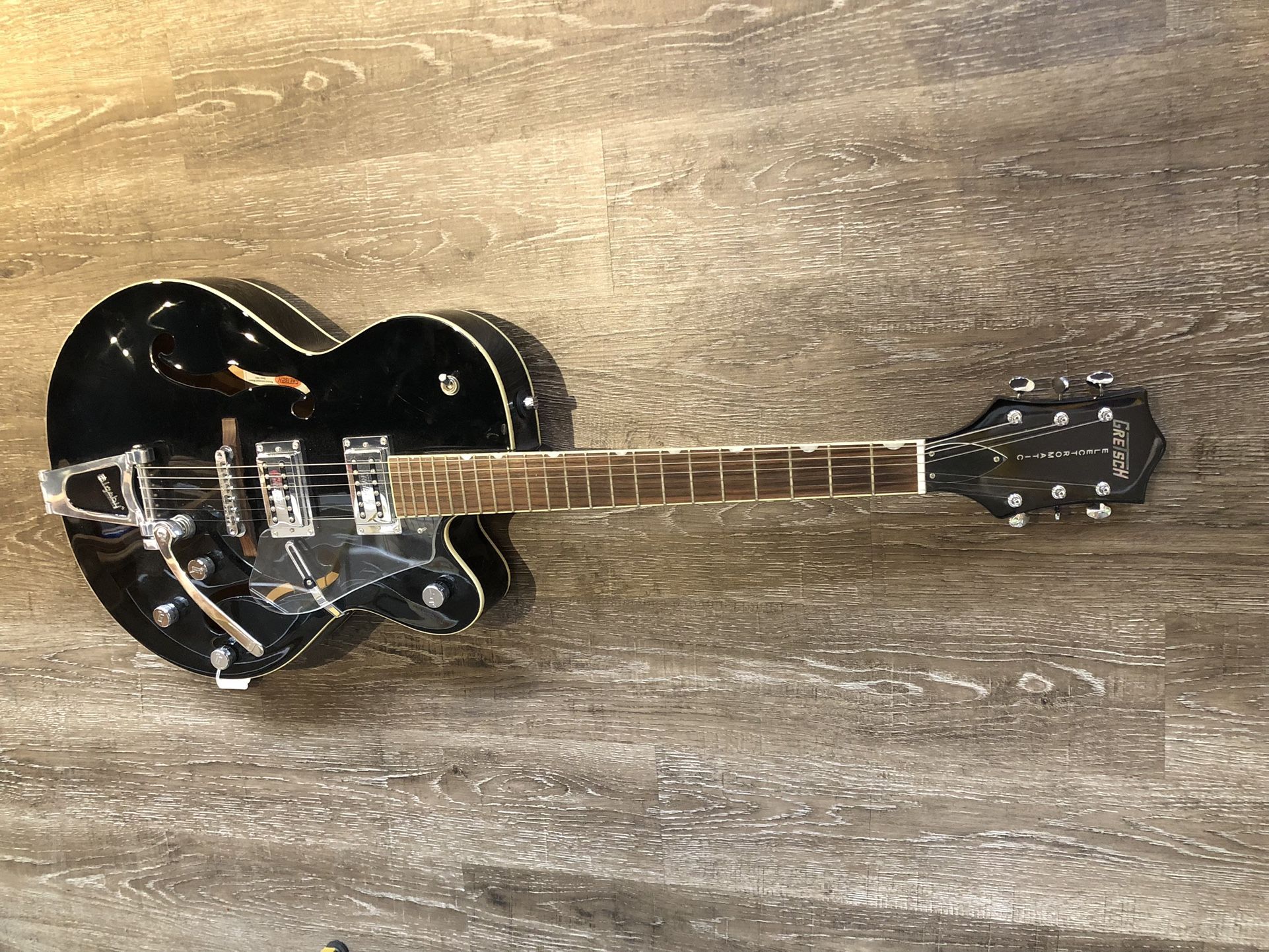 Gretsch G5120 Hollow Body