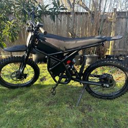 Gt 73 Upgraded