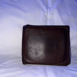 Wallet